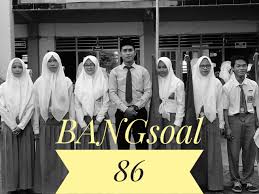 Soal Pts Sma Aswaja Xii Semester Gasal 2019