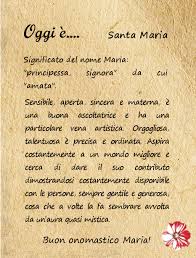 Il santo del 21 novembre 2015 presentazione della beata vergine maria. Fiorincitta It Oggi 8 Settembre Si Festeggia La Nativita Della Beata Vergine Maria Buon Onomastico A Maria E Mario Facebook