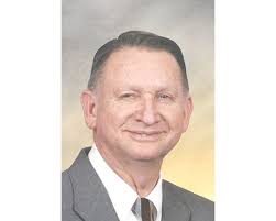 Benjamin Bagwell Obituary (2016)