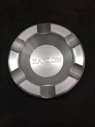 Dun4me Marketplace For Custom Made Items Cigars Cigars And Whiskey Pipes And Cigars