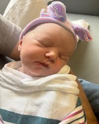 We celebrated 4 birthdays in 4 days- and we were so lucky to add Lydia Mae  to the list of birthdays this week. She is so sweet and beautiful.  @lyssawilkes and @dtwilkes