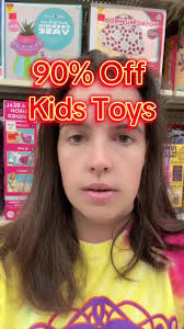 Hobby Lobby Toddler Toys