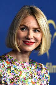 Pin On Naomi Watts