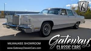 Image result for Haiti Beige 1950 Lincoln