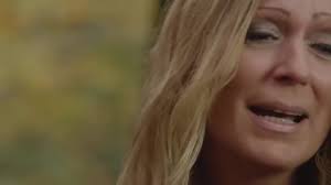 IF TOMORROW NEVER COMES