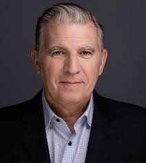 Executive Leadership Team