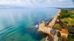 Vacanze mare in toscana, mappa località balneari, spiagge e stabilimenti, tutta la costa toscana, versilia, costa etrusca, arcipelago toscano tutte le stazioni balneari, hotel, villaggi, campeggi e offerte last minute: 10 Incantevoli Spiagge Della Toscana