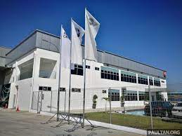 Cara yang selamat jual kereta sambung bayar 1. Bmw Buka Kilang Pemasangan Enjin Di Kulim Secara Rasmi Dioperasikan Oleh Sime Darby Auto Engineering Paultan Org