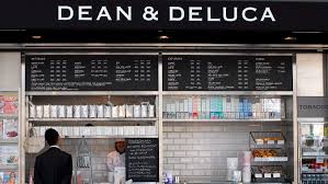 Dean & deluca reviews and deandeluca.com customer ratings for april 2021. With Debt Rising Dean Deluca Closes Locations Across The Us Robb Report