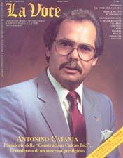 Il Leader con la visione del futuro nell'arte dentaria