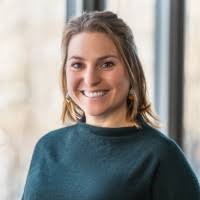 400+ "Vadnais" profiles