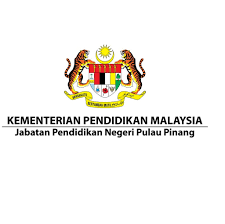 Negeri ini terbahagi kepada dua bahagian oleh selat melaka (lihat peta). Jabatan Kesihatan Negeri Pulau Pinang Home Facebook
