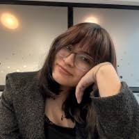 11400+ "Marquez" profiles