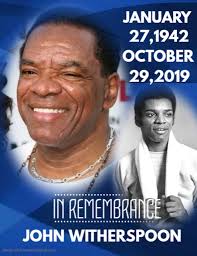 Chicago style room service LLC