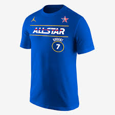 Kevin durant gives drake his jersey after loss vs raptors! Kevin Durant Kd Jerseys Shirts Gear Nike Com