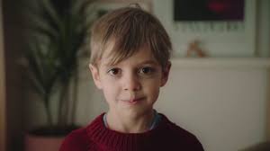 Kartouche (Short 2024)