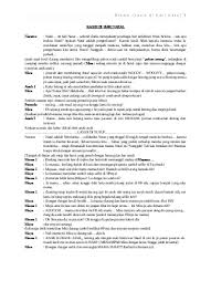 Contoh liturgi natal atau tata ibadah perayaan natal lengkap dengan lirik lagu mastimon com. Top Pdf Bahan Natal E Binaanak 123dok Com