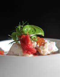 La Cuisson Basse Temperature Cours Cuisine Paul Bocuse