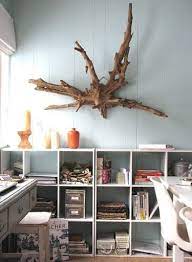 Large Drift Wood Wall Art Sculptures Driftwood Wall Art Large Wood Wall Art Driftwood Decor