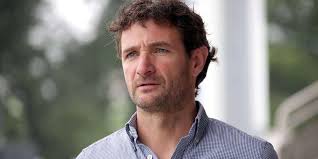 David Vignes : « J'aurais aimé continuer au Pau FC»