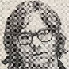 Men's Basketball Champions 1996 Team (2016)