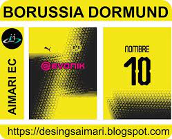 Pin On Fotbal