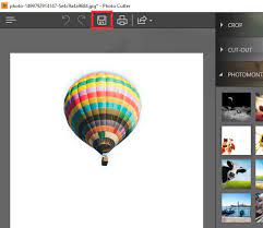 Use Online Photo Editor To Change Background Color To White Photo background changer and editor helps you to create amazing photos with the choice of your photo!
