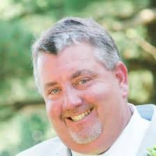 Adam Earl Britt Obituary