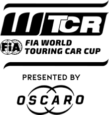 Our results service with wtcr results is real time, you don't need to refresh it. World Touring Car Cup Wikipedia