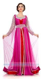 Propan stone care warna bata merah gloss1kg/vernis coating batu alam. 63 Maxi Ideas Muslimah Fashion Hijab Fashion Fashion