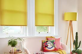 Maybe you would like to learn more about one of these? Blinds And Curtains 70 Off Wilsons Blinds