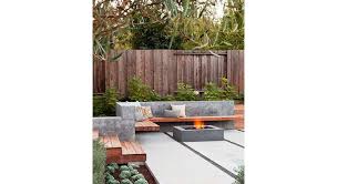 Maybe you would like to learn more about one of these? 12 Revetements Jolis Et Pas Chers Pour Une Terrasse