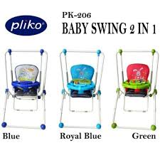 Jual perlengkapan bayi dan anak hanya online , no cod shipping from solo pemesanan: Harga Ayunan Bayi Terbaik Peralatan Aksesoris Makan Ibu Bayi Juli 2021 Shopee Indonesia