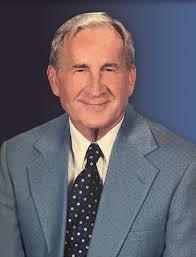 Harold Lowery Obituary