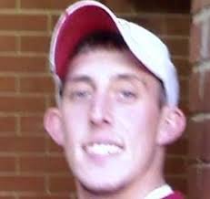 Kyle Loungeway Obituary (2010)