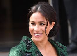 She's usually dressed to the nines, but we've been given a peek at the more casual side of meghan markle, thanks. Mums Who Prefer No Makeup Makeup Will Love Meghan Markle S Favourite Tinted Moisturiser