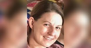 Obituary for Melissa Renee (Lingerfelt) Murry