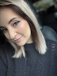 Guys please get ready tomorrow to enjoy your eye