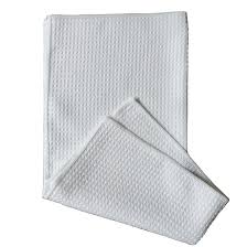 4.6 out of 5 stars. Wholesale Kitchen Towels China Trade Buy China Direct From Wholesale Kitchen Towels Factories At Alibaba Com