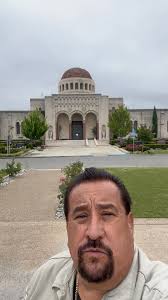 Mark your Calendar , FREE To The Public , Saturday September 20th 2025 ,  West Coast Kustoms & Strangers Car Club, are having our 1st car show at ,  Oak Hill Memorial Park, Celebrating Life , Bringing ...