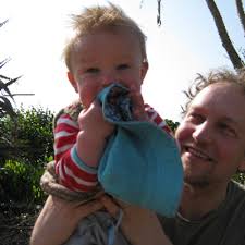 Richard Hein (@hein_richard)