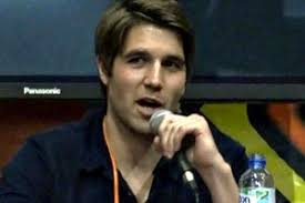 Reminding y'all about Adam Howden (again)