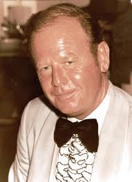 Pat Holloway Obituary