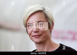 Miranda sawyer hi-res stock photography and images