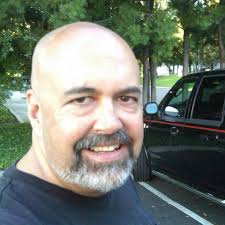 What is the number one thing to look for when selecting a company to  purchase a metal garage or building?