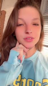 Melyssamarie Helgerod