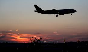 He took it from her heart and faced his band. Mom Flying With Kid The Problem Wasn T With Us It Was With You