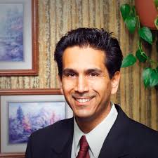 TOP 10 BEST Tax Preparation near Azusa, CA