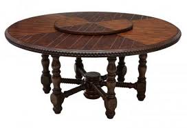 60 Inch Round Dining Table With Leaf Round Tables Design Round Wood Dining Table 60 Round Dining Table Dining Table