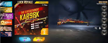 In free fire, mp40 is one of the most used weapons because of its high speed and easy controlling. Weapon Royale Faq Garena Free Fire
